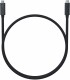 Razer Thunderbolt Cable [0.8 Meter] - black