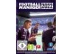 SEGA Football Manager 2022, Für Plattform: PC, Genre: Sport