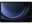 Bild 1 Samsung Galaxy Tab S9 FE+ 256 GB Grau, Bildschirmdiagonale