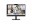 Image 2 Lenovo Monitor ThinkVision T27hv-30, Bildschirmdiagonale: 27 "