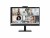 Bild 9 Lenovo Monitor ThinkVision T27hv-30, Bildschirmdiagonale: 27 "