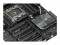 Bild 14 Asus Mainboard WS C422 SAGE/10G, Arbeitsspeicher Bauform: DIMM