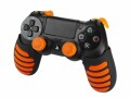 FR-TEC Thumbstick-Erweiterung PS4 Control Mod Pro, Detailfarbe