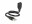 Image 1 DeLock Delock USB2.0-Kabel Shapecable A-A: