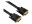 Immagine 4 PureLink Purelink DVI Kabel 20.00m, 2560x1600,