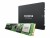 Bild 2 Samsung SSD PM893 OEM Enterprise/DataCenter 2.5" SATA 7680 GB