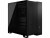 Image 0 Corsair 6500D Airflow Tempered Glass Mid-Tower, Black