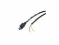 APC NetBotz Dry Contact Cable NetBotz Dry Contact Cable 