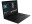 Image 6 Lenovo Notebook ThinkPad L13 Yoga Gen. 4 (Intel), Prozessortyp