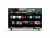 Bild 7 Philips TV 24PHS6808/12 24", 1280 x 720 (HD720), LED-LCD