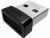 Image 1 Lexar JumpDrive s47 - Clé USB - 64 Go - USB 3.1 - noir
