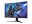 Image 14 AOC Gaming C27G2ZE/BK - G2 Series - LED monitor