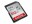 Image 3 SanDisk Ultra - Flash memory card - 512 GB - Class 10 - SDXC UHS-I