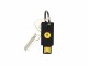 Image 2 Yubico Security Key NFC by Yubico USB-A, 1 Stück