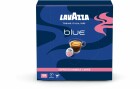 Lavazza Kaffeekapseln Blue Espresso Amabile Lungo 100 Stück