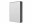 Bild 2 Seagate Externe Festplatte One Touch Portable 4 TB, Silber