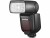 Bild 3 Godox Blitzgerät TT685C II für Fujifilm, Leitzahl: 60