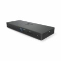 DICOTA USB-C 11-IN-1 DOCKING STATION 5K HDMI/DP PD 100W (UK