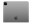 Image 1 Apple iPad Pro 12.9-inch Wi-Fi + Cellular 128GB Space Grey