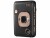 Bild 5 FUJIFILM Fotokamera Instax Mini LiPlay Elegant Black, Detailfarbe