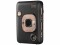 Bild 17 FUJIFILM Fotokamera Instax Mini LiPlay Elegant Black, Detailfarbe