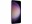 Bild 1 Samsung Galaxy S23+ 256 GB CH Lavender, Bildschirmdiagonale: 6.6