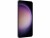 Bild 6 Samsung Galaxy S23+ 512 GB Lavender, Bildschirmdiagonale: 6.6 "
