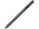 Targus Active - Active stylus - works with chromebook - black