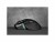 Bild 14 Corsair Gaming-Maus Ironclaw RGB Schwarz, Maus Features
