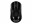 Bild 5 HyperX Gaming-Maus Pulsefire Haste Wireless Schwarz, Maus