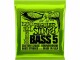 Ernie Ball Basssaiten 2836 Slinky Bass 5 ? Regular, 45-130