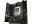 Bild 2 Asus ROG Mainboard STRIX B650E-I GAMING WIFI, Arbeitsspeicher