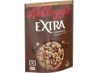 Kellogg's Müesli Extra Choco & Nuts 450 g, Produkttyp