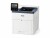 Bild 2 Xerox Drucker VersaLink C500V_DN, Druckertyp: Farbig