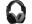 Image 0 Astro Gaming Headset Astro A10 Gen 2 PlayStation Salvage Black