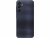 Bild 5 Samsung Galaxy A25 5G 128 GB Black, Bildschirmdiagonale: 6.5