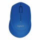 Logitech Maus M280, Maus-Typ: Standard, Maus Features: Scrollrad