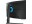 Image 9 Samsung Monitor Odyssey Neo G7 LS32BG750NPXEN