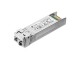 TP-Link TL-SM5110-SR - Module transmetteur SFP+ - 10GbE