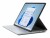 Bild 1 Microsoft ® Surface Laptop Studio, 14.4", 2000 GB, i7, 32