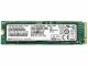 Hewlett-Packard HP SSD 256 GB PCIe Value NVMe 4 x