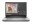Bild 1 HP Inc. HP ZBook Fury 16 G10 5F932ES SureView Reflect Autodesk