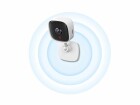 TP-Link Tapo C110 V1 - Caméra de surveillance réseau