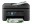 Image 4 Epson WorkForce WF-2930DWF - Multifunction printer - colour