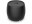 Image 1 Hewlett-Packard HP Bluetooth Speaker 360
