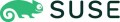 SUSE LINUX EP SERVER X86-64 1-2 SOCKETS STANDARD SUB 1YR