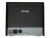 Image 4 CITIZEN SYSTEMS CT-E301, USB, 8 Punkte/mm (203dpi), Cutter, schwarz