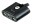 Image 2 ATEN Technology Aten USB-Switch US424, Bedienungsart: Tasten, Anzahl
