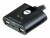 Bild 2 ATEN Technology Aten USB-Switch US424, Anzahl Eingänge: 4 ×, Steckertyp