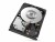 Bild 1 Seagate Harddisk Exos 15E900 2.5" SAS 0.9 TB, Speicher